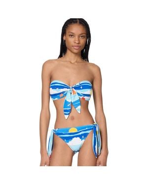 Kate Spade Beachwear and swimwear outfits for Women | Online