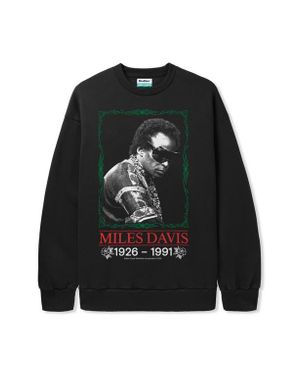 Butter Goods Device スウェット Black Cream Green 送料込み Butter Goods Sweatshirts for Men | Online Sale up to 50% off