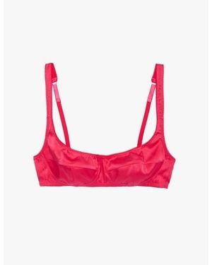 Araks Penelope Bralette - Pink