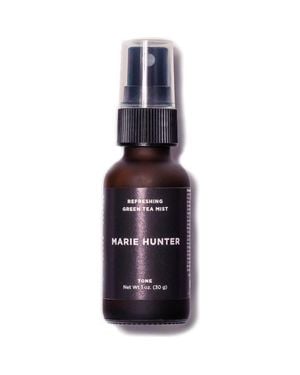 Marie Hunter Refreshing Tea Mist - Purple