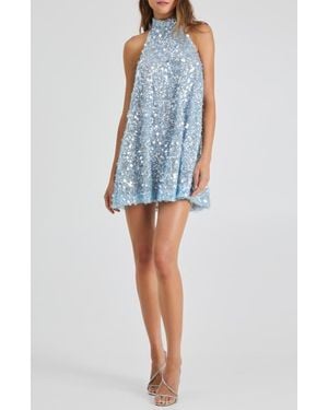 HELSI Mini and short dresses for Women | Online Sale up to 75% off | Lyst HELSI Mini and short dresses for Women | Online Sale up to 75% off | Lyst