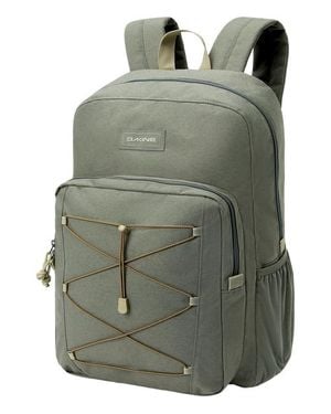 Dakine Educated Backpack 30L Lifestyle Street Pack - Green