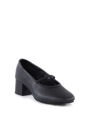 Seychelles shoes canada deals