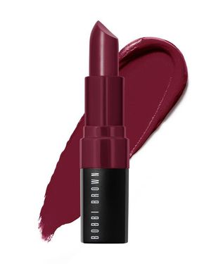 Bobbi Brown Crushed Lip Color Moisturizing Lipstick - Red