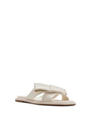 Ted Baker Spencer Slide Sandal - Multicolor