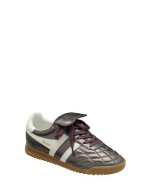 Gola Stadium '86 Sneaker - Multicolor