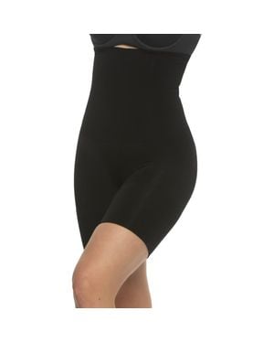 Felina Sculpting Shaper Shorts - Black
