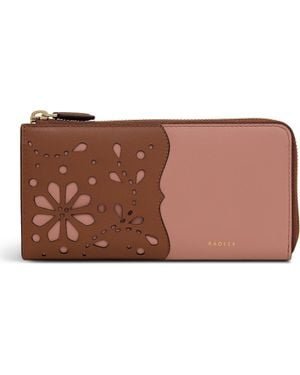 Radley Chilworth Street - Brown