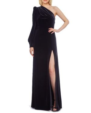 Badgley mischka evening gowns sale outlet