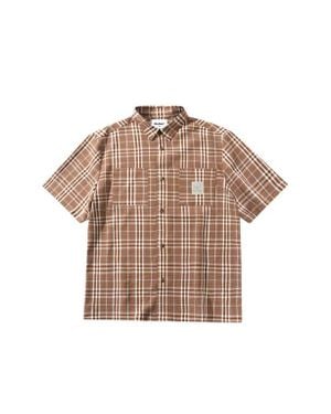 Butter Goods Shirts for Men | Online Sale up to 50% off | Lyst