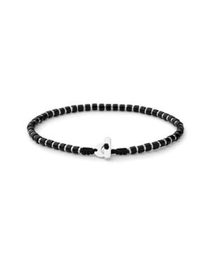 Miansai Kato Beaded Bracelet - Multicolor