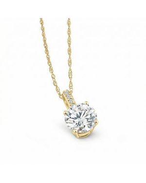 Bliss Diamond Bliss Diamond 1 - Metallic