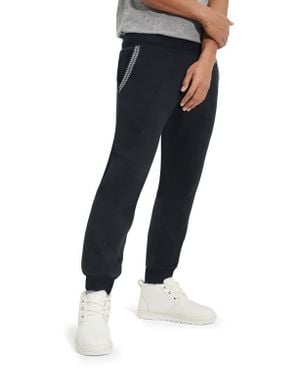 UGG Tasman Sweatpants - Black