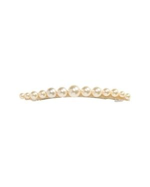 Jennifer Behr Perline Barrette - Multicolor