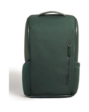 Troubadour Pioneer Backpack - Green