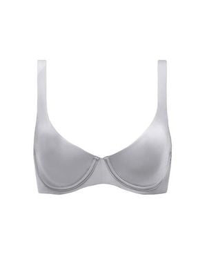 CUUP The Scoop - Gray