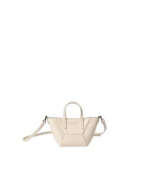 Brunello Cucinelli Bc Duo Mini Bag - White