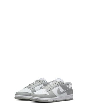 Nike Dunk Low Next Nature Sneaker - Gray