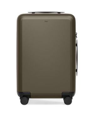 Aer Max 23-Inch Spinner Carry-On - Green
