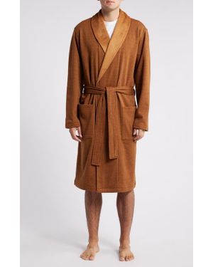 mens ugg robe sale