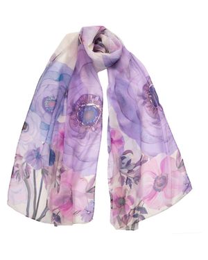 Elizabetta Campo De' Fiori - Purple