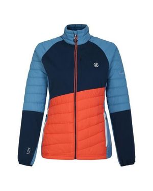 Dare 2b Lexan Hybrid Jacket - Blue