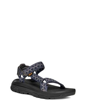 Teva Hurricane Xlt 3 Sandal - White