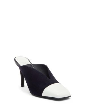 Jeffrey Campbell Passage Mule - Multicolor