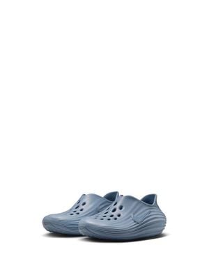 Nike Kids' Reactx Rejuven8 Slip-On - Blue