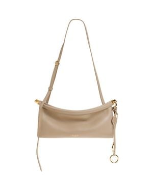 ショルダーバッグ・ポシェット ALAIA BORSA A SPALLA EAST WEST 45908233ok_999_f.jpg?impolicy=