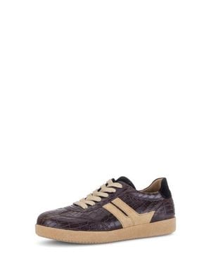 Gabor 63.300 Sneaker - Multicolor