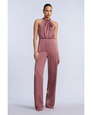 BCBGMAXAZRIA Jumpsuits and rompers for Women | Online Sale