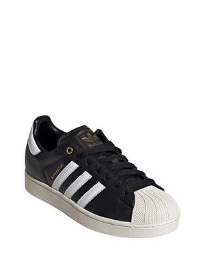 adidas gazelle silver green womens Puma Contempt Demi Men's Shoes, Green, 9