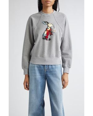 【美品】3.1 Phillip Lim デザインスウェット 3.1 Phillip Lim（スウェット）のフリマアイテム一覧