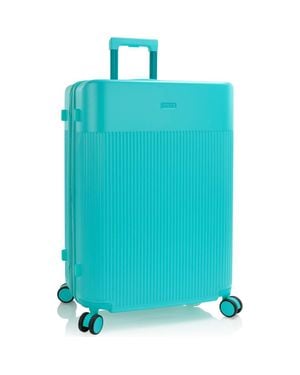 Heys Hilite 29 Inch Luggage - Blue
