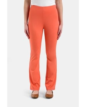 Capsule 121 The Infrared Pant