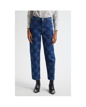 Women's Marimekko Jeans from $230 | Lyst Women's Marimekko Jeans from $230 | Lyst