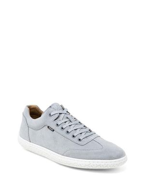 Piloti Shift Sneaker - White
