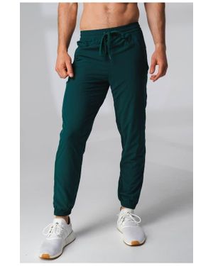 Vitaly Prime Jogger - Blue