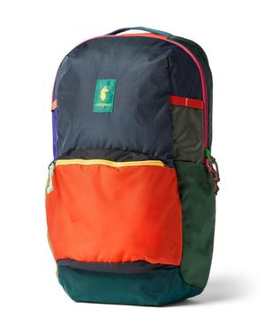 COTOPAXI Chiquillo 26L Daypack - Orange