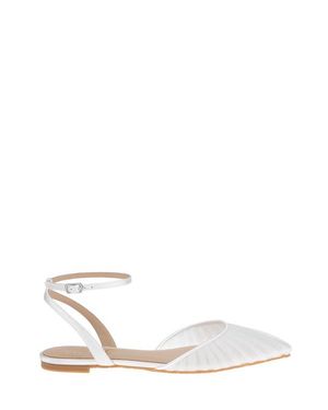 HARLO Australia Chanel Tulle - White