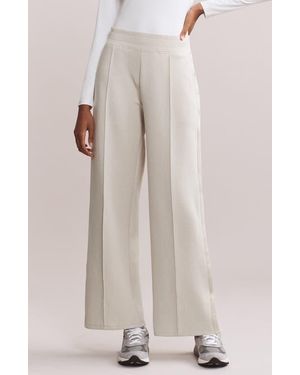 Rhone Dreamglow Pants - Multicolor