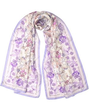 Elizabetta Ofelia - Purple