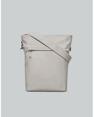 Gaston Luga Tåte Backpack - Gray