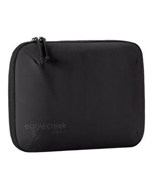 Eagle Creek Pack-It E-Tools Organizer Pro - Black