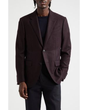 ZEGNA Jackets for Men Online Sale up to 40 off Lyst