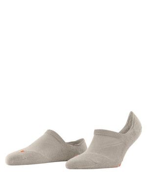 FALKE Cool Kick No Show Socks - Multicolor