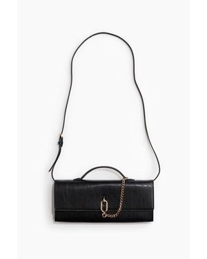 H&M Crossbody Bag - White