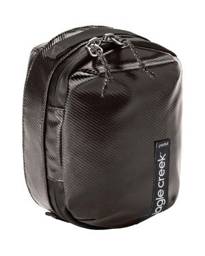 Eagle Creek Pack-It Gear X Small Cube - Black