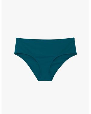 Araks Ezra Hipster - Blue